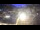 Webcam in Mittenwald, 3.8 mi away