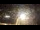 Webcam in Mittenwald, 0.1 mi away