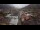 Webcam in Mittenwald, 6 km