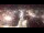 Webcam in Mittenwald, 0.4 km
