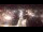 Webcam in Mittenwald, 6 km