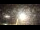 Webcam in Mittenwald, 2.3 mi away