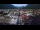 Webcam in Mittenwald, 0.1 mi away