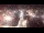 Webcam in Mittenwald, 3 km