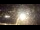Webcam in Mittenwald, 0.1 mi away