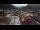 Webcam in Mittenwald, 0.1 mi away