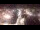 Webcam in Mittenwald, 9.9 km
