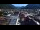 Webcam in Mittenwald, 7.2 km entfernt
