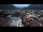 Webcam in Mittenwald, 0.1 mi away