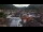 Webcam in Mittenwald, 1.1 mi away