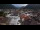 Webcam in Mittenwald, 9.9 km