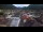 Webcam in Mittenwald, 0.1 mi away