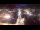 Webcam in Mittenwald, 0.1 mi away