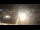 Webcam in Mittenwald, 0.1 mi away