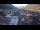 Webcam in Mittenwald, 0.1 mi away