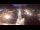 Webcam in Mittenwald, 0.1 mi away