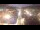 Webcam in Mittenwald, 0.1 mi away