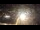 Webcam in Mittenwald, 0.3 mi away