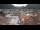 Webcam in Mittenwald, 0.1 mi away