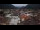 Webcam in Mittenwald, 0.1 mi away
