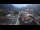 Webcam in Mittenwald, 0.1 mi away
