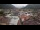 Webcam in Mittenwald, 0.1 mi away