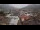 Webcam in Mittenwald, 0.1 mi away