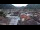 Webcam in Mittenwald, 0.1 mi away