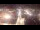 Webcam in Mittenwald, 0.1 mi away