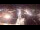 Webcam in Mittenwald, 0.4 km