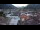 Webcam in Mittenwald, 0.3 km entfernt