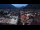 Webcam in Mittenwald, 0.1 mi away
