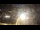 Webcam in Mittenwald, 0.1 mi away