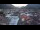 Webcam in Mittenwald, 9.9 km entfernt