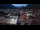 Webcam in Mittenwald, 0.1 mi away