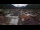 Webcam in Mittenwald, 2.8 mi away
