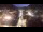 Webcam in Mittenwald, 0.1 mi away
