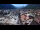 Webcam in Mittenwald, 6 km