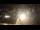 Webcam in Mittenwald, 0.1 mi away