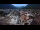 Webcam in Mittenwald, 0.1 mi away