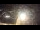 Webcam in Mittenwald, 0.1 mi away