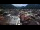 Webcam in Mittenwald, 0.1 mi away