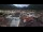 Webcam in Mittenwald, 0.1 mi away