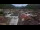 Webcam in Mittenwald, 0.1 mi away