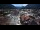 Webcam in Mittenwald, 0.1 mi away