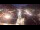 Webcam in Mittenwald, 0.3 mi away