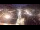 Webcam in Mittenwald, 0.4 mi away