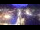 Webcam in Mittenwald, 0.1 mi away