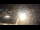 Webcam in Mittenwald, 0.1 mi away