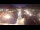 Webcam in Mittenwald, 0.1 mi away